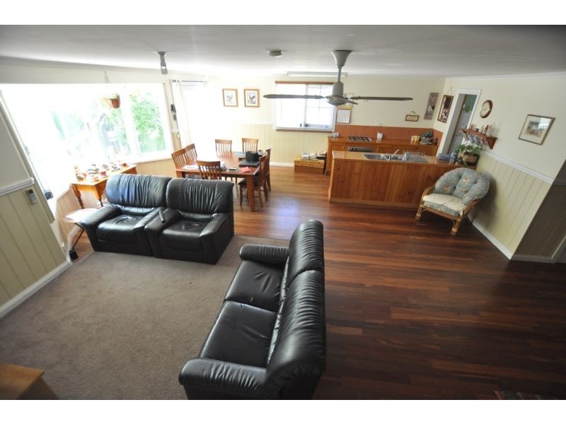 50 Silvester Street, Cobden VIC 3266