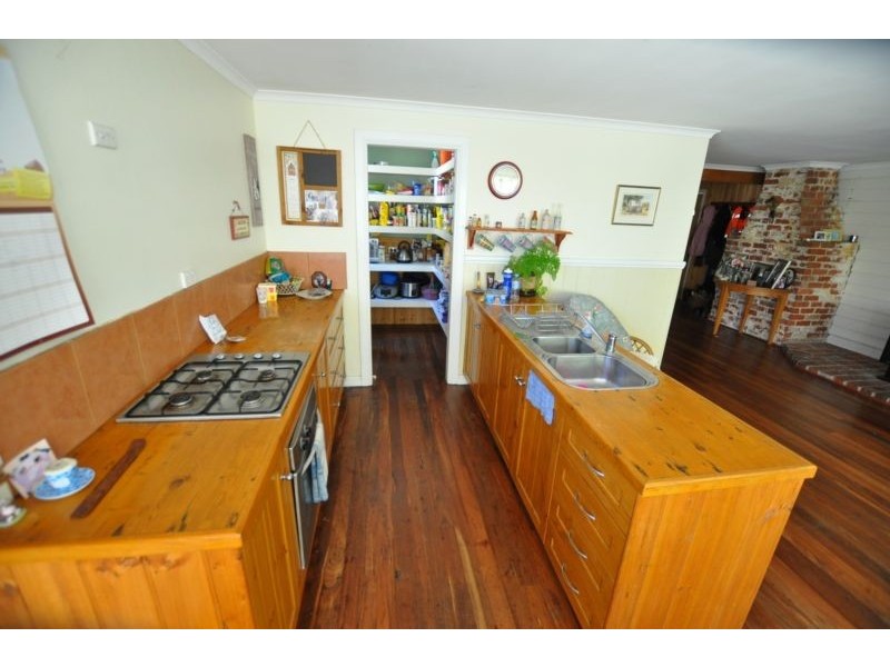 50 Silvester Street, Cobden VIC 3266