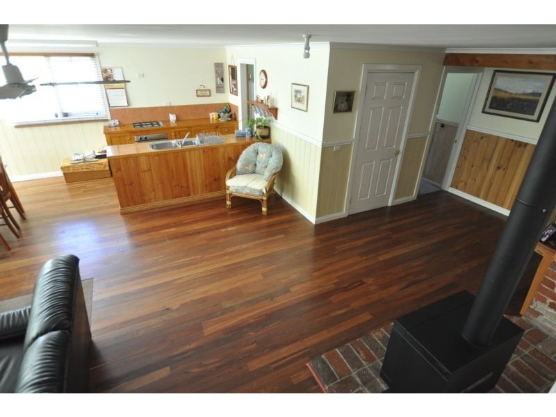 50 Silvester Street, Cobden VIC 3266