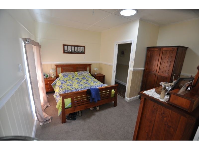 50 Silvester Street, Cobden VIC 3266