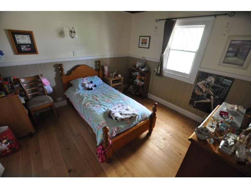 50 Silvester Street, Cobden VIC 3266