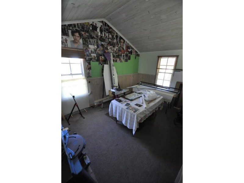 50 Silvester Street, Cobden VIC 3266