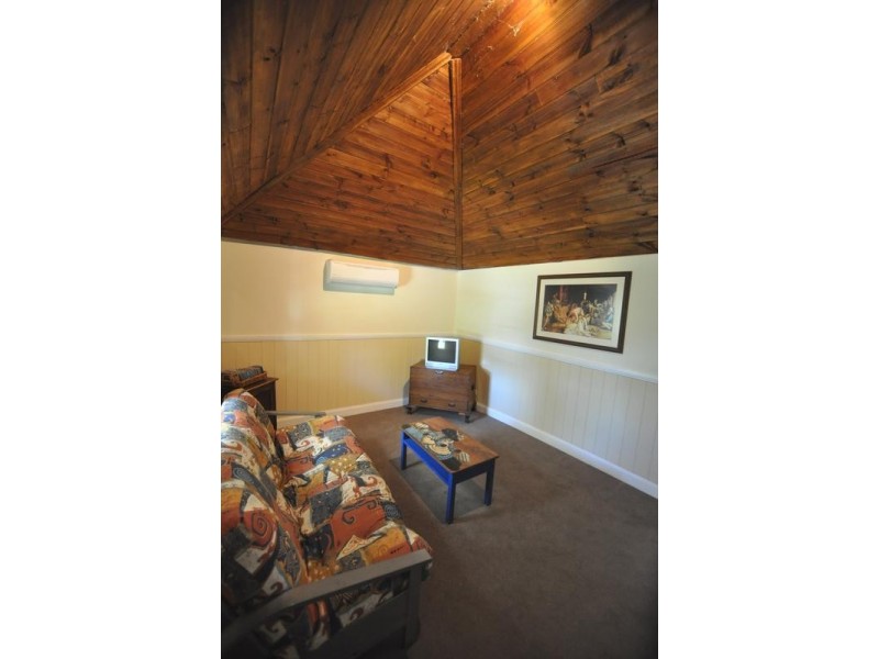 50 Silvester Street, Cobden VIC 3266