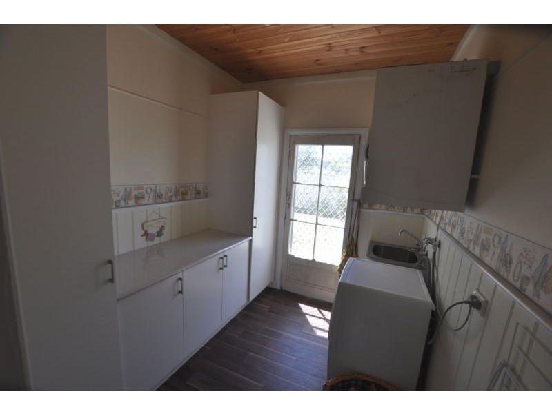 50 Silvester Street, Cobden VIC 3266