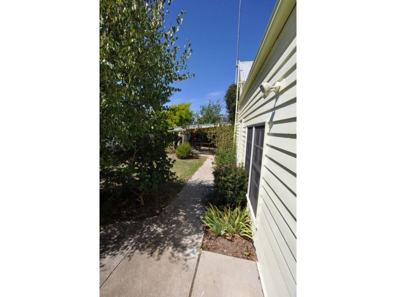 50 Silvester Street, Cobden VIC 3266