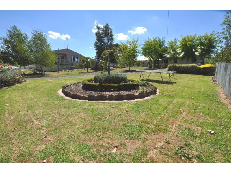 50 Silvester Street, Cobden VIC 3266