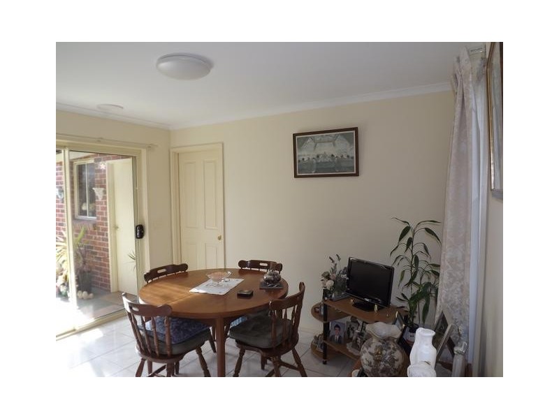 2/13 Golden Springs Court, Warrnambool VIC 3280