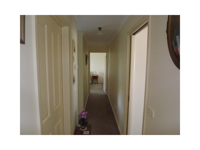 2/13 Golden Springs Court, Warrnambool VIC 3280