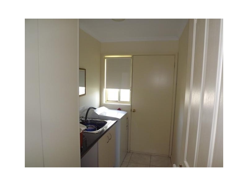 2/13 Golden Springs Court, Warrnambool VIC 3280