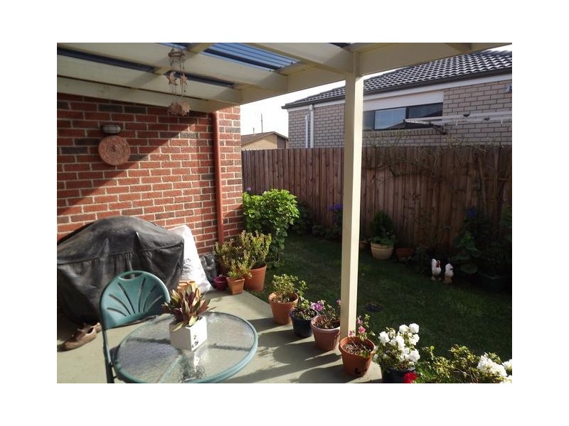 2/13 Golden Springs Court, Warrnambool VIC 3280