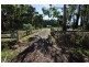 Lot TP 817312, lot 1 Cemetery Road, Cobden VIC 3266