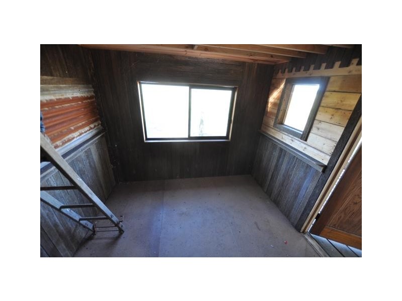 Lot TP 817312, lot 1 Cemetery Road, Cobden VIC 3266