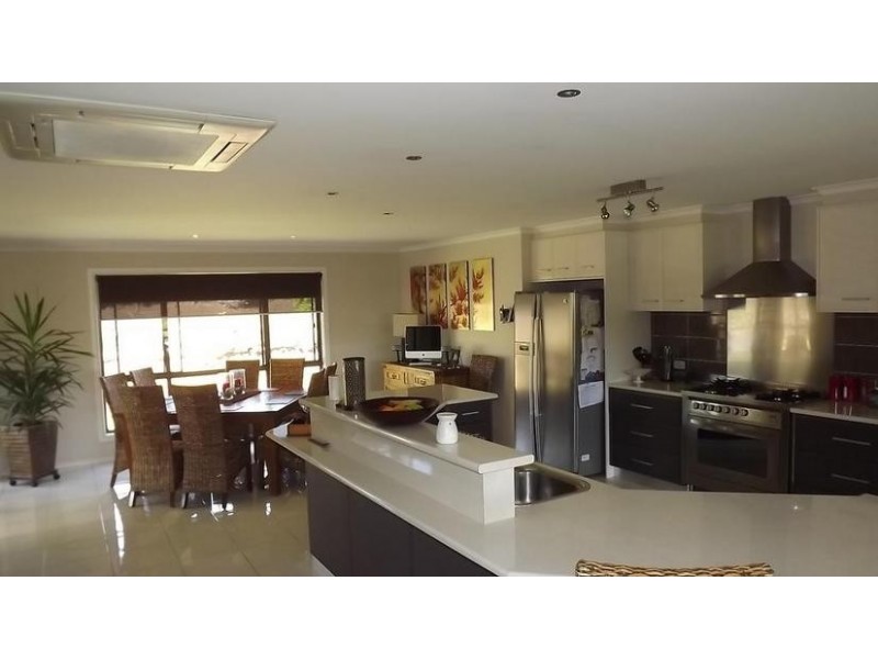 5 The Hill Court, Woodford VIC 3281
