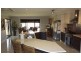 5 The Hill Court, Woodford VIC 3281