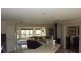5 The Hill Court, Woodford VIC 3281
