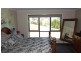 5 The Hill Court, Woodford VIC 3281