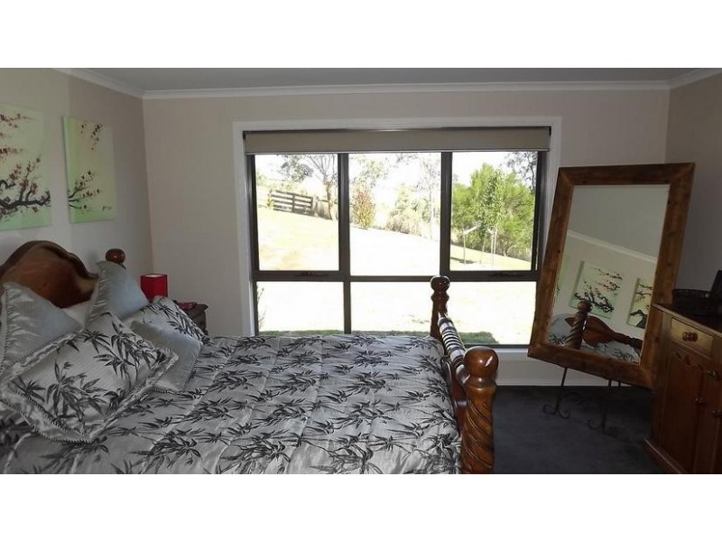 5 The Hill Court, Woodford VIC 3281