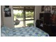 5 The Hill Court, Woodford VIC 3281