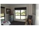 5 The Hill Court, Woodford VIC 3281