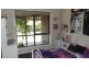 5 The Hill Court, Woodford VIC 3281