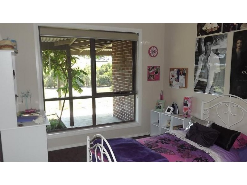 5 The Hill Court, Woodford VIC 3281