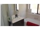 5 The Hill Court, Woodford VIC 3281