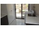 5 The Hill Court, Woodford VIC 3281