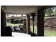 5 The Hill Court, Woodford VIC 3281