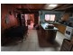 65 Silvester Street, Cobden VIC 3266