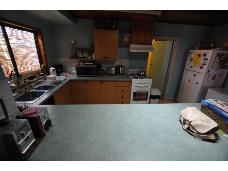 65 Silvester Street, Cobden VIC 3266