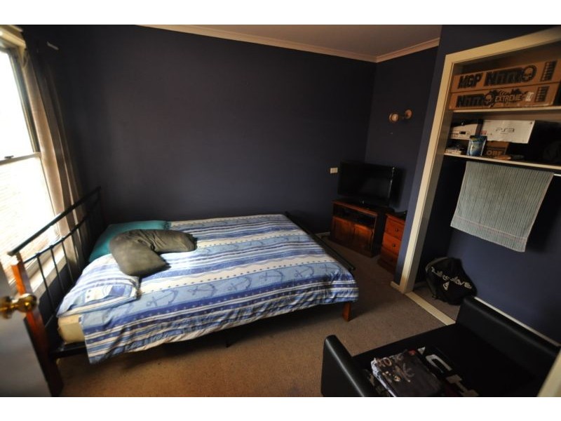 65 Silvester Street, Cobden VIC 3266