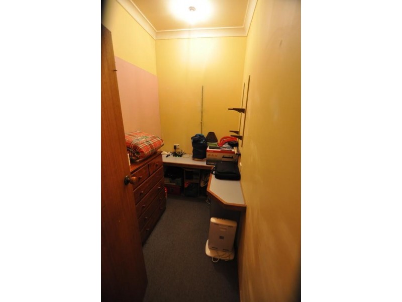 65 Silvester Street, Cobden VIC 3266