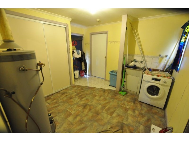 65 Silvester Street, Cobden VIC 3266