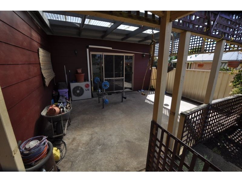 65 Silvester Street, Cobden VIC 3266