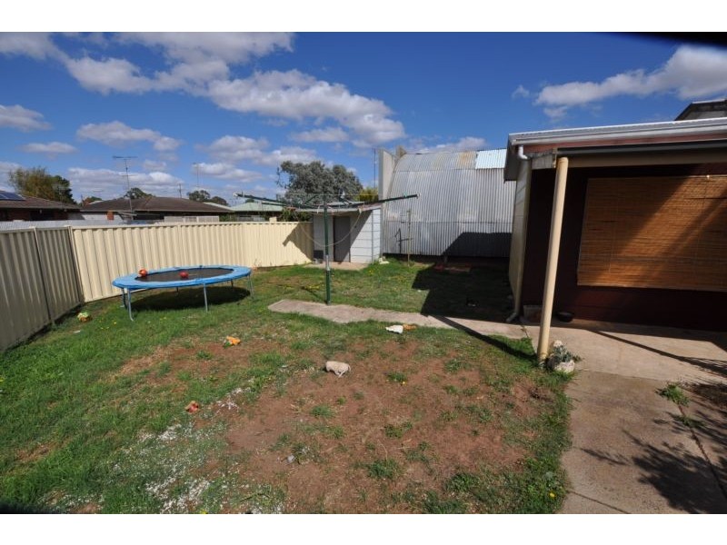 65 Silvester Street, Cobden VIC 3266