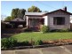 23 Neylon Street, Cobden VIC 3266