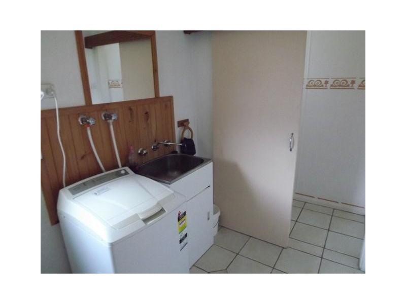 23 Neylon Street, Cobden VIC 3266