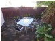 23 Neylon Street, Cobden VIC 3266