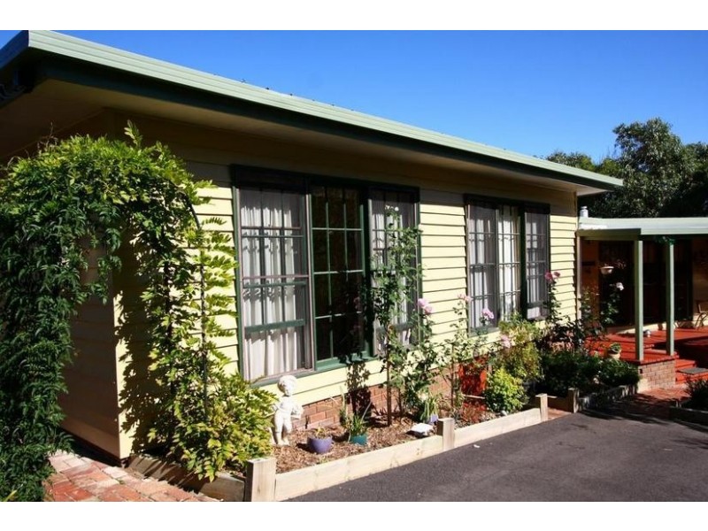 Port Campbell VIC 3269