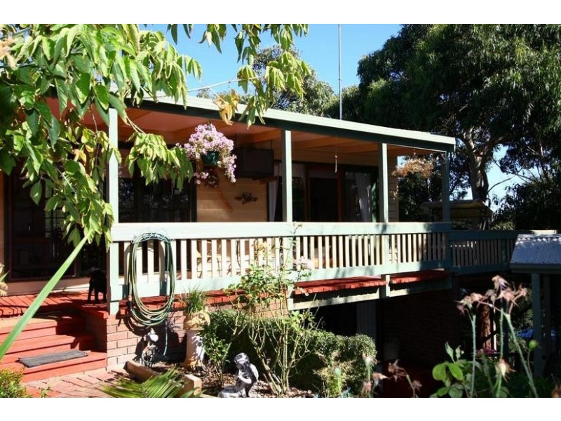 Port Campbell VIC 3269