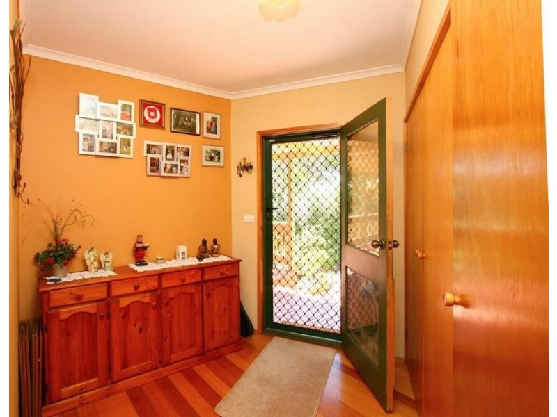 Port Campbell VIC 3269