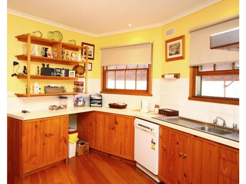 Port Campbell VIC 3269