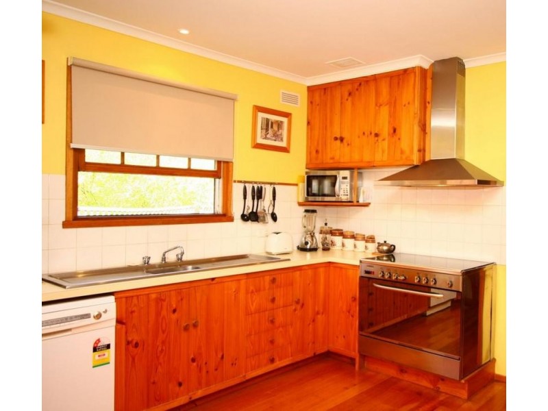 Port Campbell VIC 3269