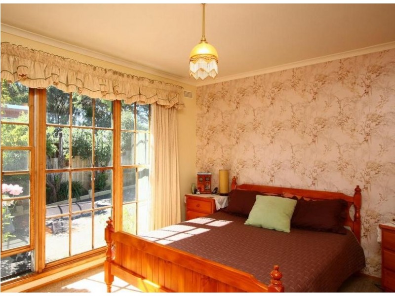 Port Campbell VIC 3269