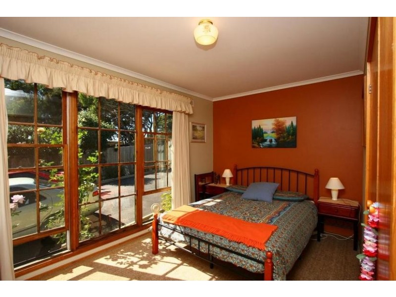 Port Campbell VIC 3269