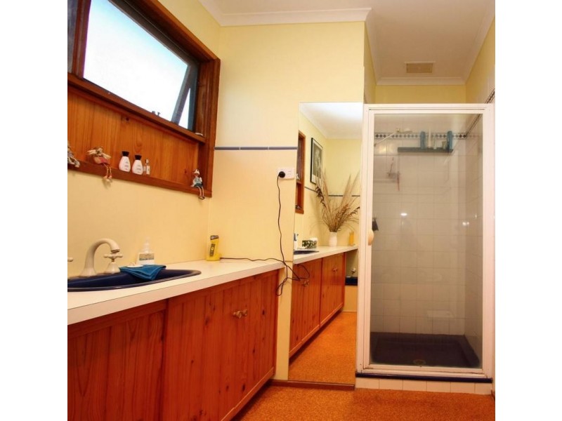 Port Campbell VIC 3269