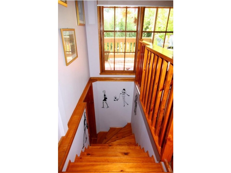 Port Campbell VIC 3269