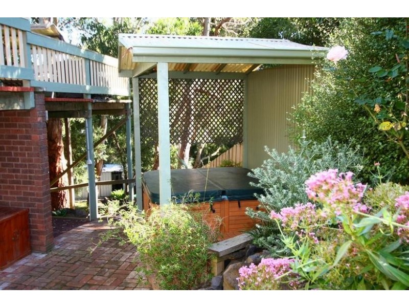 Port Campbell VIC 3269