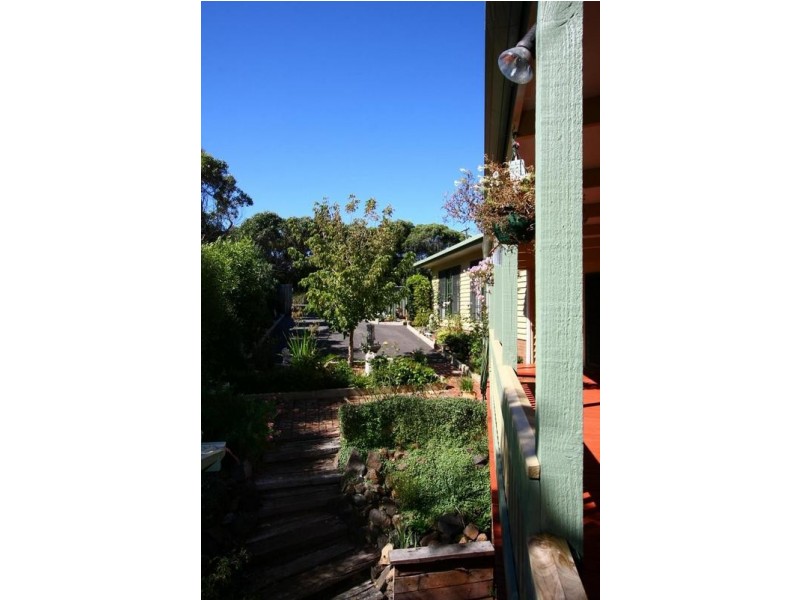 Port Campbell VIC 3269