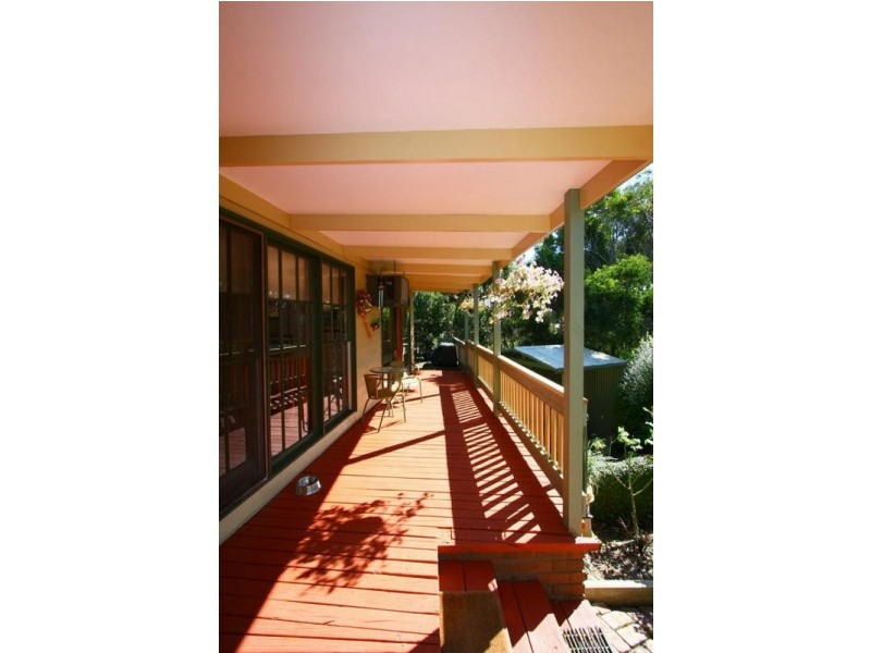 Port Campbell VIC 3269